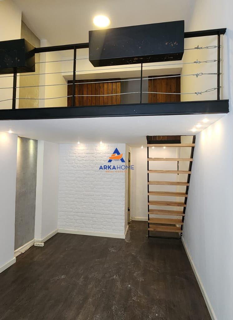 JEPET ME QERA DYQAN 30M2 "TE RRUGA E BARRIKADAVE" 55000 LEKE