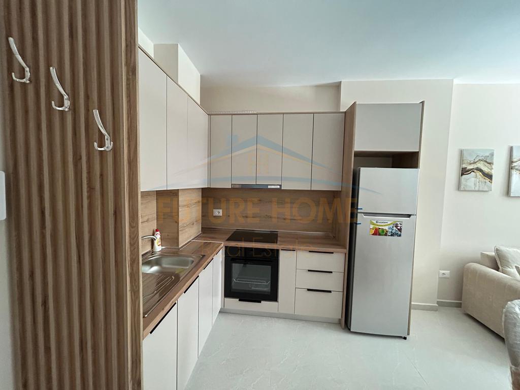 +355696044406 Shitet, Apartament 1+1 , Mali i Robit , Durres