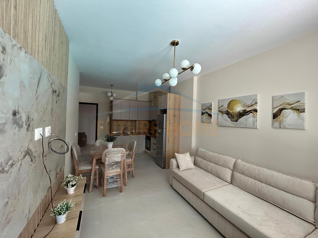 +355696044406 Shitet, Apartament 1+1 , Mali i Robit , Durres