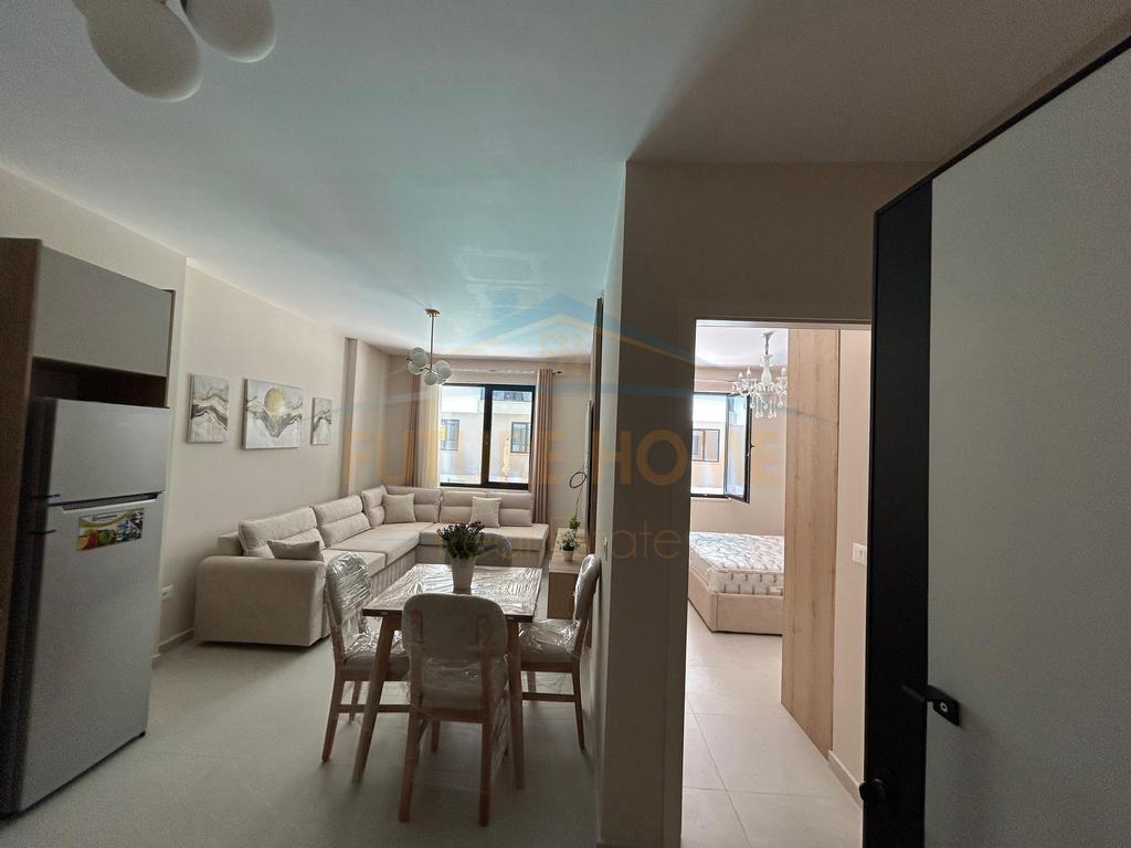 +355696044406 Shitet, Apartament 1+1 , Mali i Robit , Durres