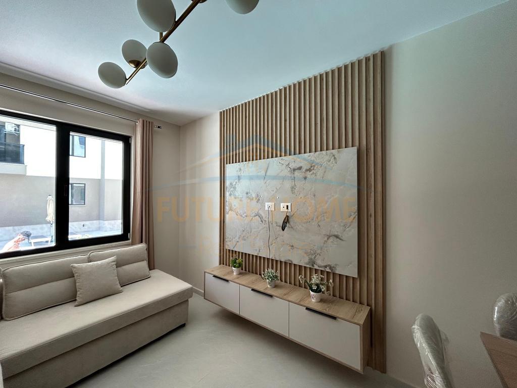 +355696044406 Shitet, Apartament 1+1 , Mali i Robit , Durres