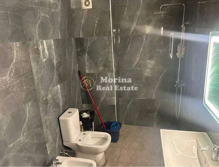 Tirane, vendesi appartamento 2+1 Piano 2, 108 m² 170.000 € (Astir)