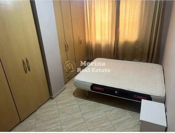 Tirane, vendesi appartamento 2+1 Piano 2, 108 m² 170.000 € (Astir)