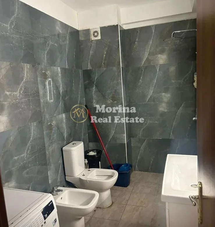 Tirane, vendesi appartamento 2+1 Piano 2, 108 m² 170.000 € (Astir)