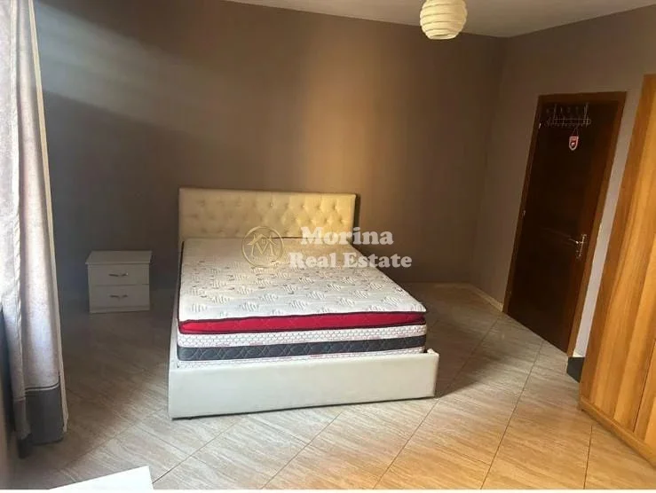 Tirane, vendesi appartamento 2+1 Piano 2, 108 m² 170.000 € (Astir)