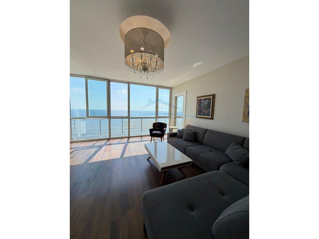 0696044406 Qera, Apartment 3+1+2+3 Ballkone, Currila, Durrës