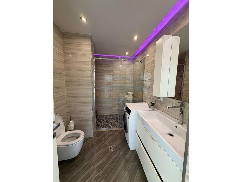 0696044406 Qera, Apartment 3+1+2+3 Ballkone, Currila, Durrës