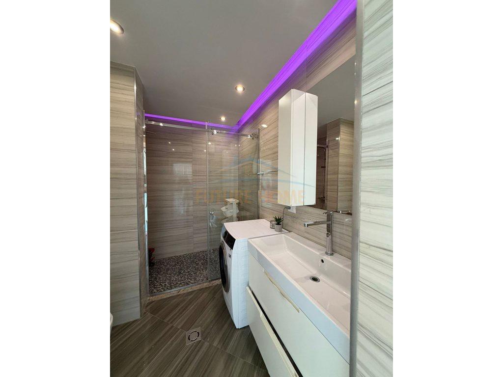 0696044406 Qera, Apartment 3+1+2+3 Ballkone, Currila, Durrës