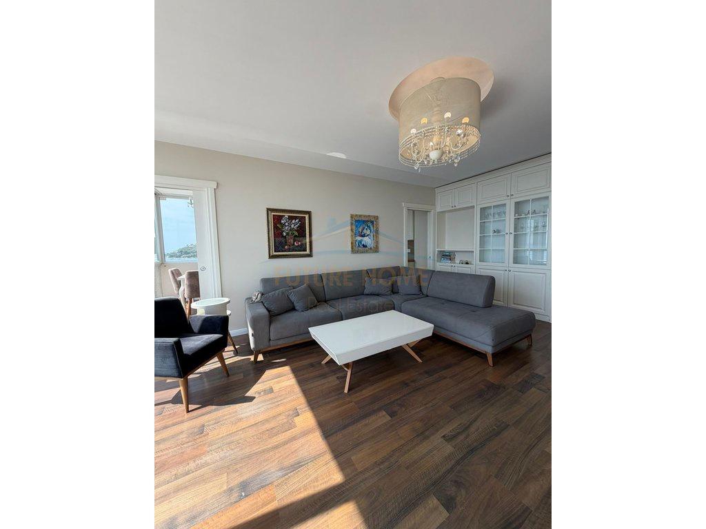 0696044406 Qera, Apartment 3+1+2+3 Ballkone, Currila, Durrës