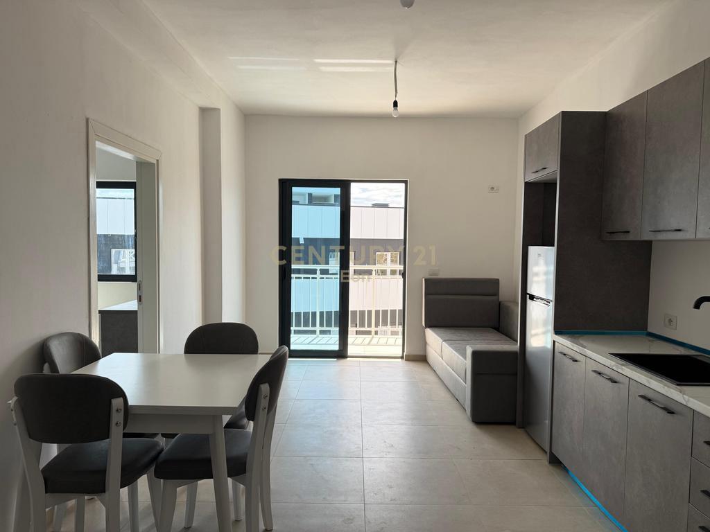 Apartment 1+1 For Sale in Golem, Durrës - 106000€ | 68 m²