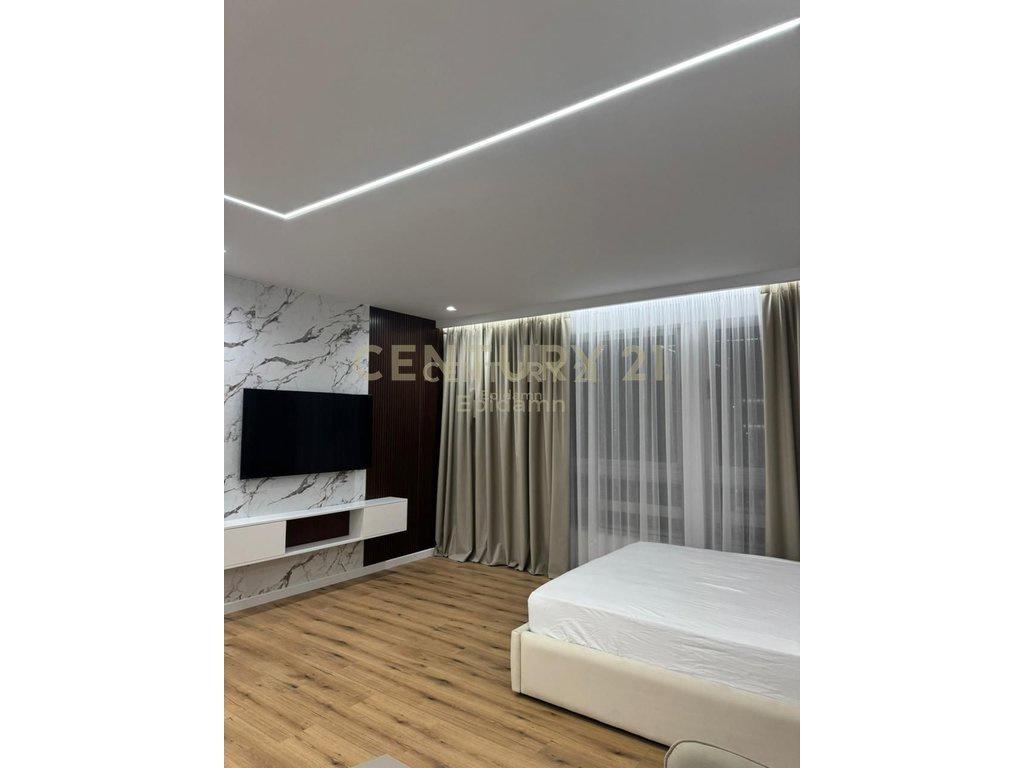 +355693150128. Studio Apartment for Rent Near Pallati i Sportit Durrës