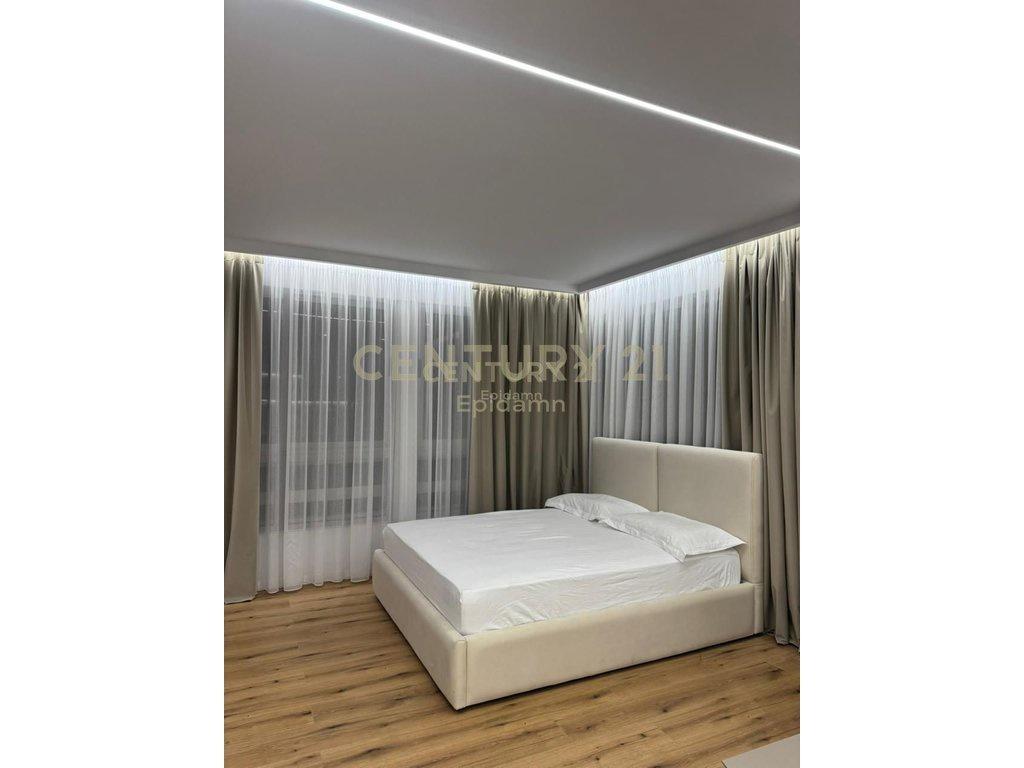 +355693150128. Studio Apartment for Rent Near Pallati i Sportit Durrës