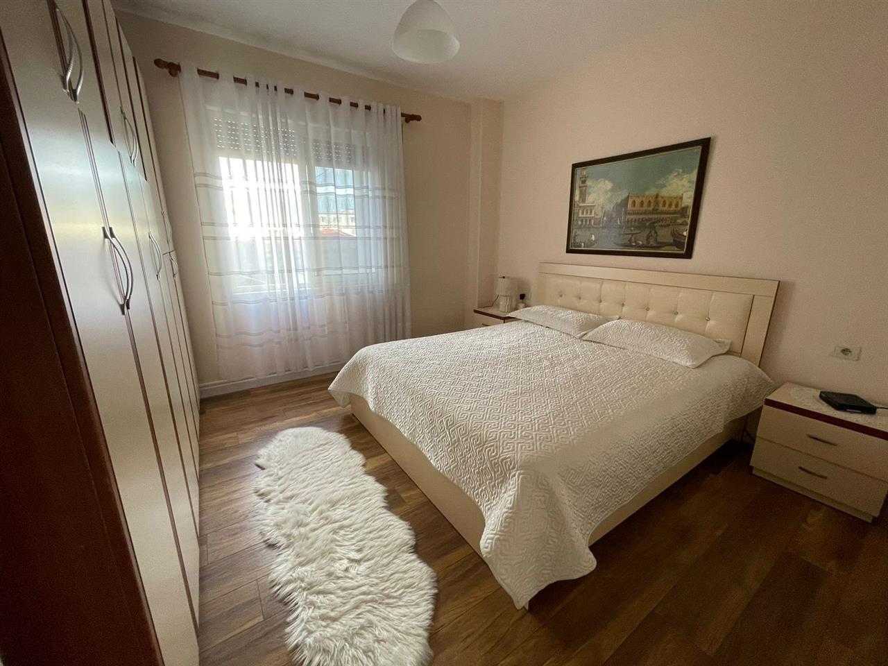 0682064333 APPARTAMENTO 2+1 IN VENDITA NEL CENTRO DI DURRES!