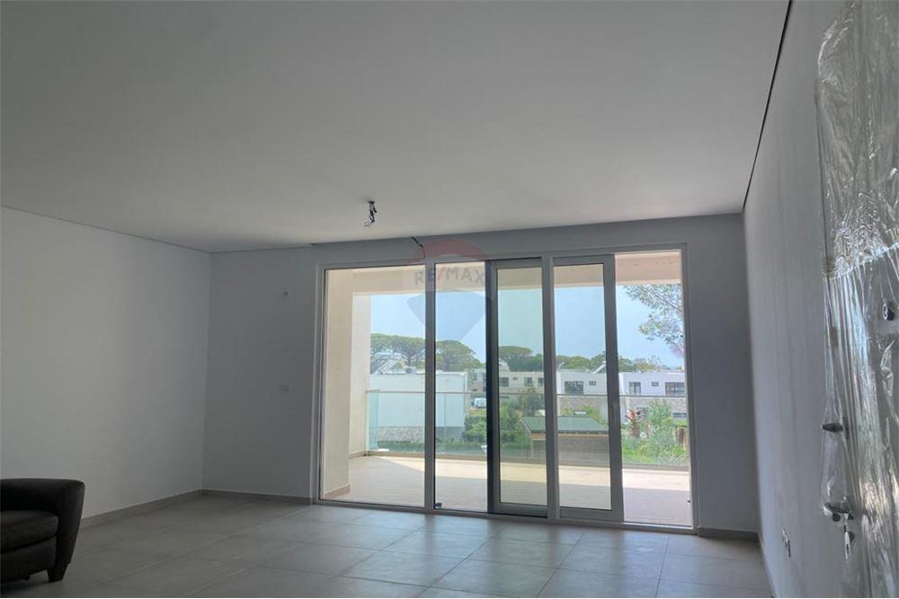 0682064333 APPARTAMENTO in vendita (1+1), San Pietro