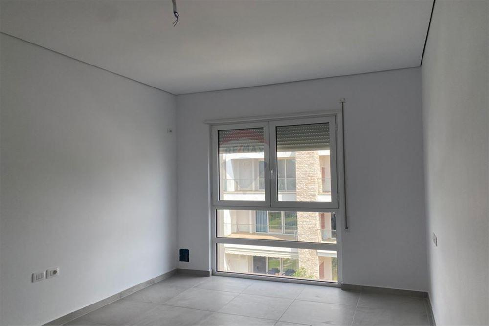 0682064333 APPARTAMENTO in vendita (1+1), San Pietro