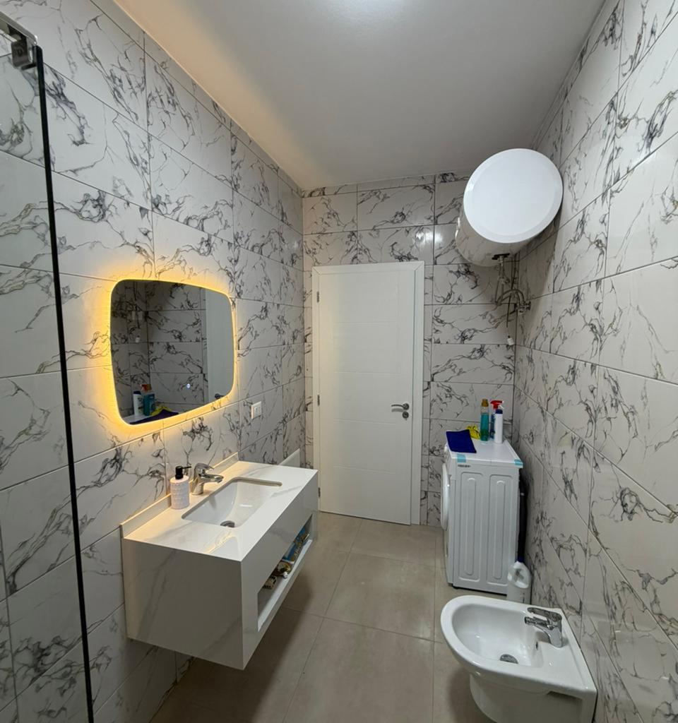 🏡 APARTMENT FOR SALE 1+1 – GOLEM, LIBURNIA RESIDENCE