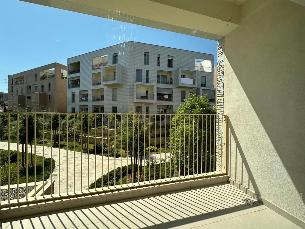 Apartament Modern 2+1+2 tek Park Life Residence!