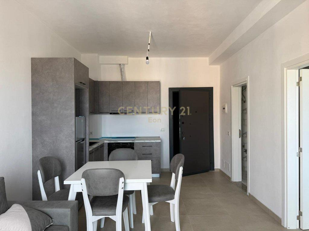 Apartment 1+1 For Sale in Golem, Durrës - 107000€ | 68 m²