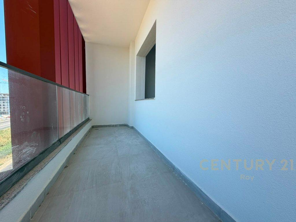 +355693150128. Apartment for Sale 1+1 in EON Residence, Golem