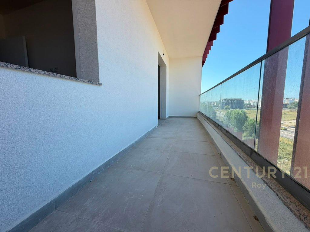 +355693150128. Apartment for Sale 1+1 in EON Residence, Golem
