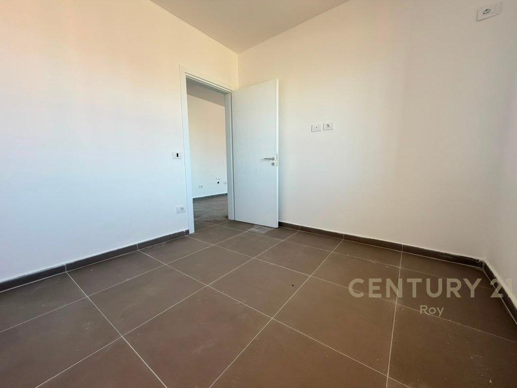 +355693150128. Apartment for Sale 1+1 in EON Residence, Golem
