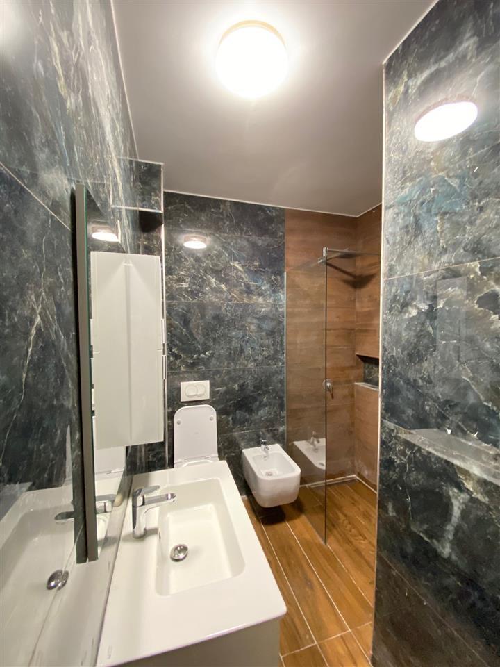 0682064333 FOR RENT 1+1 FIRST FLOOR WITH SEA VIEW!