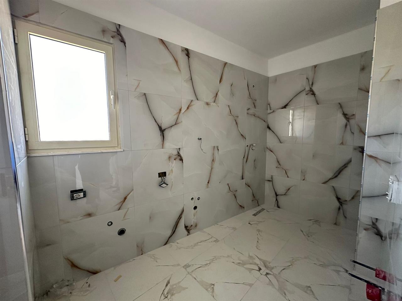 0682064333 APPARTAMENTO 1+1 IN VENDITA SUL MARE!