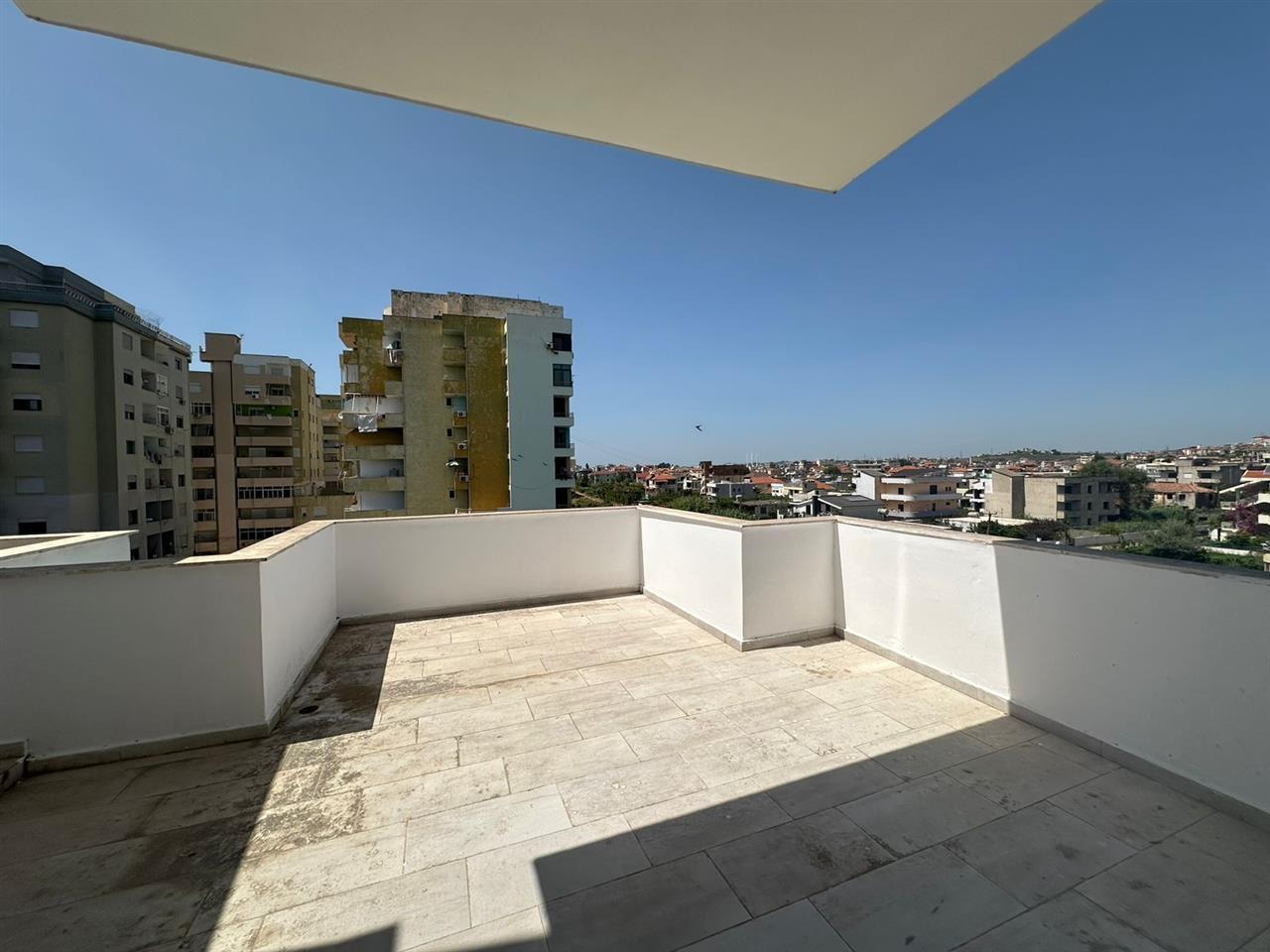 0682064333 APPARTAMENTO 1+1 IN VENDITA SUL MARE!