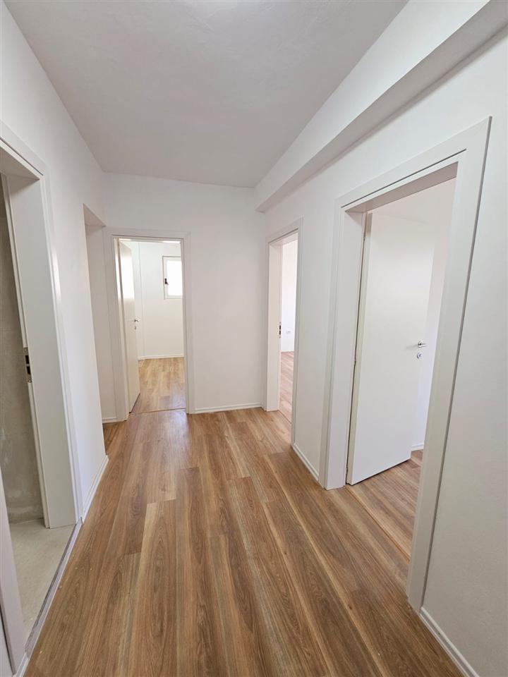 0682064333 Apartment for Sale 2+1 in Sapo, Near Stadium