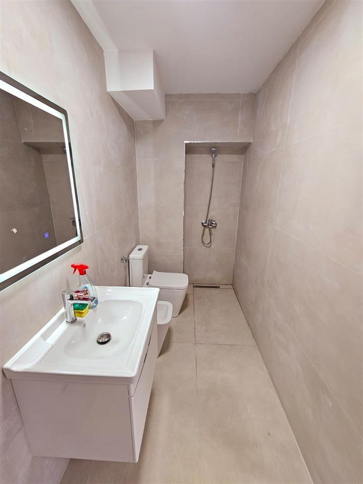 0682064333 Apartment for Sale 2+1 in Sapo, Near Stadium