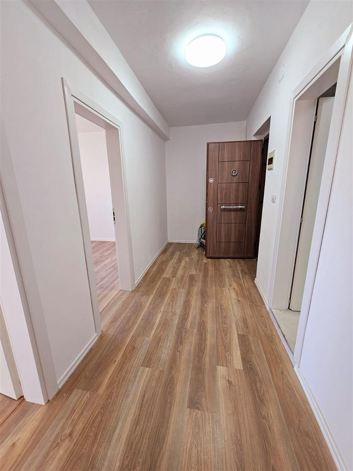 0682064333 Apartment for Sale 2+1 in Sapo, Near Stadium