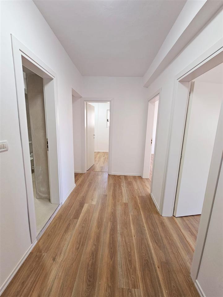 0682064333 Apartment for Sale 2+1 in Sapo, Near Stadium