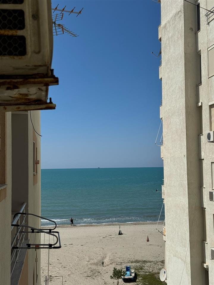 0682064333 SHITET APARTAMENT PAMJE DETI GOLEM
