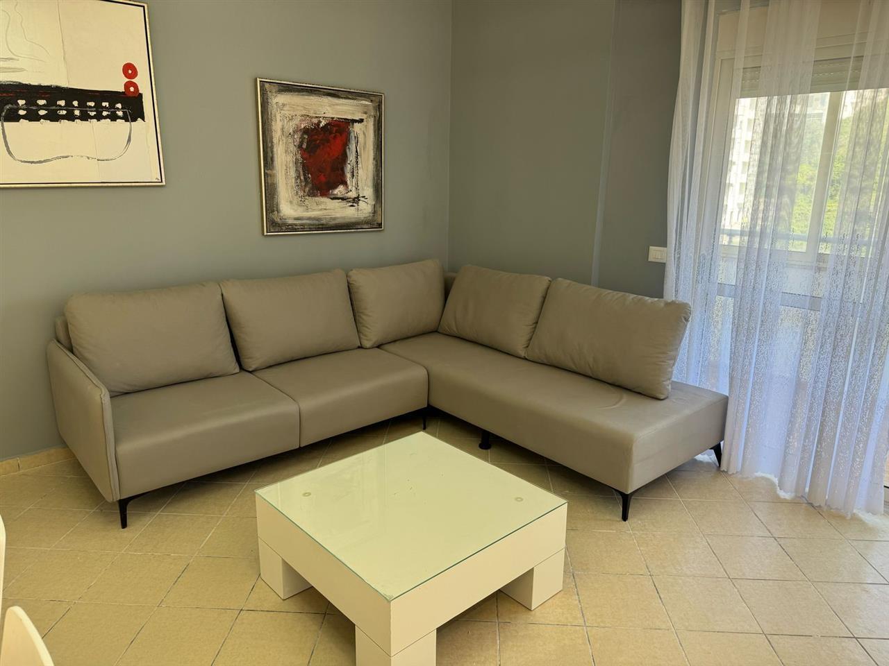 0682064333 Apartment for Sale with Sea View Golem