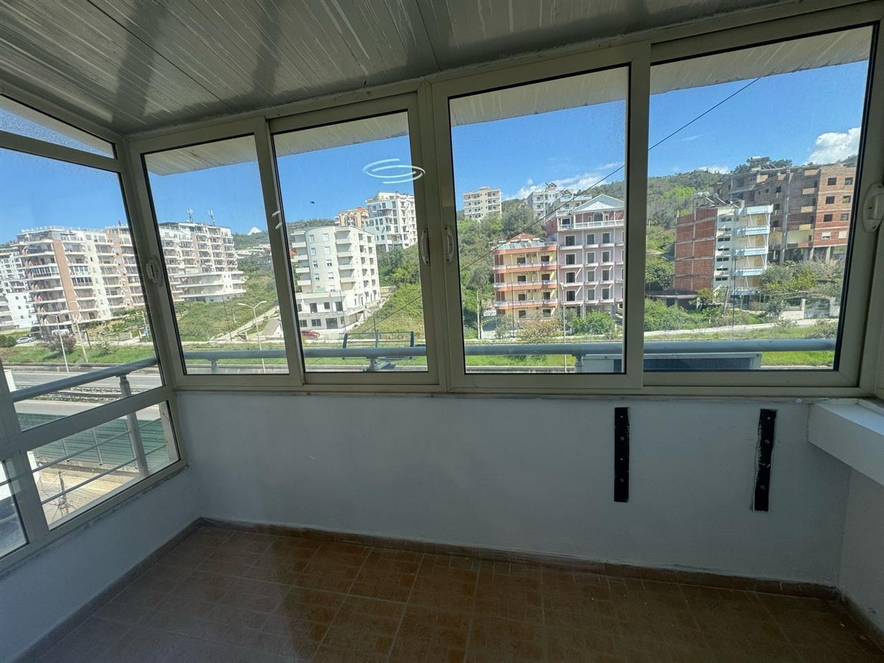 0682064333 Apartment for Sale with Sea View Golem