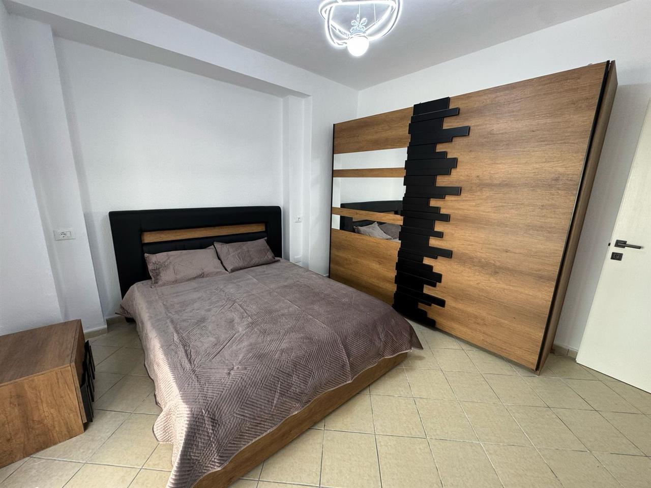 0682064333 Apartment for Sale with Sea View Golem