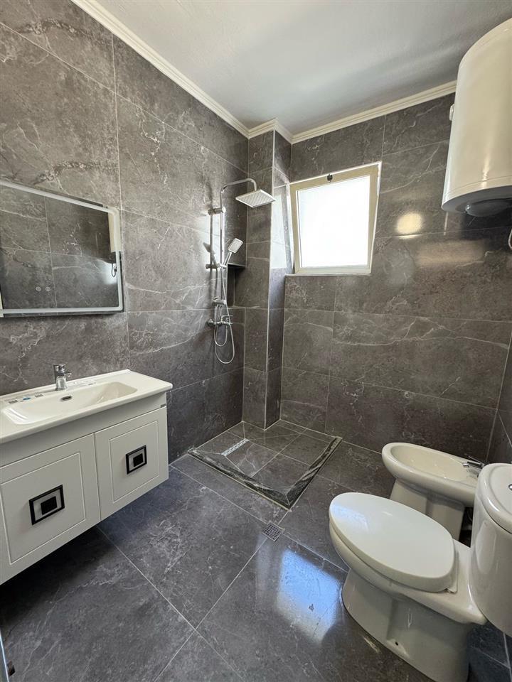 0682064333 Apartment for Sale with Sea View Golem