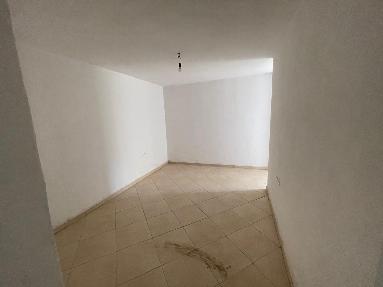 0682064333 APARTMENT 2+1 FOR SALE NEAR TRAIN STATION!