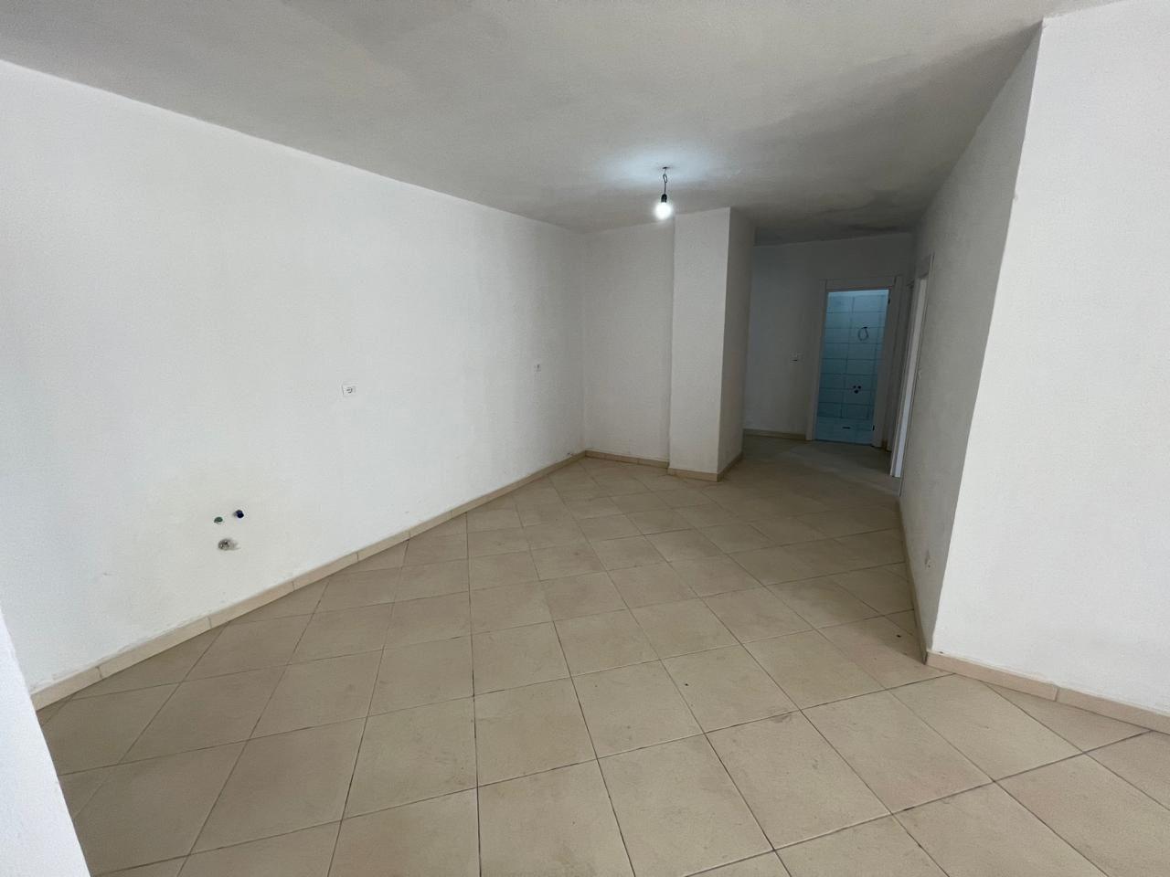 0682064333 APARTMENT 2+1 FOR SALE NEAR TRAIN STATION!