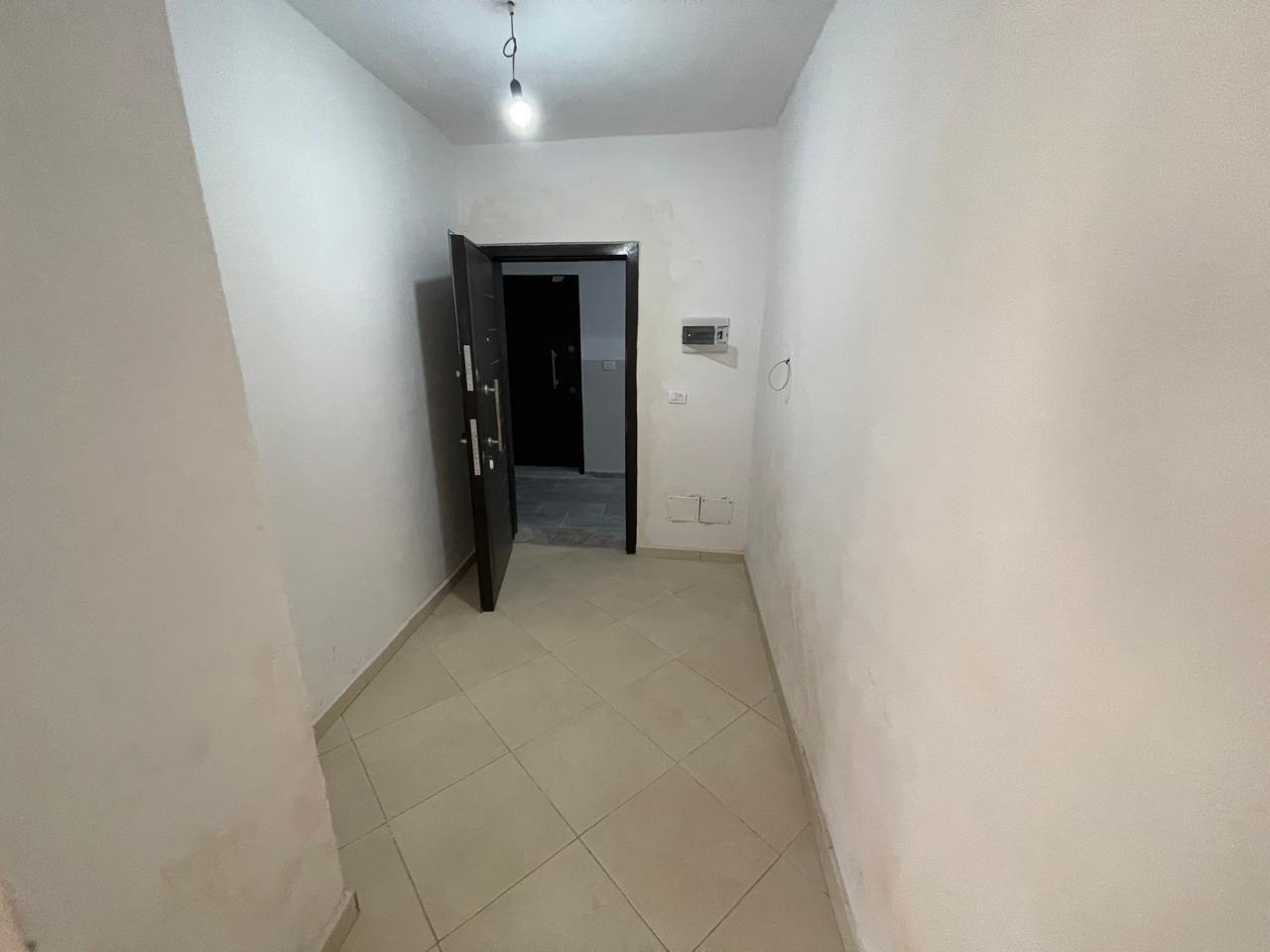 0682064333 APARTMENT 2+1 FOR SALE NEAR TRAIN STATION!