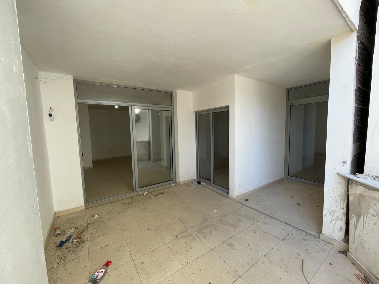 0682064333 APARTMENT 2+1 FOR SALE NEAR TRAIN STATION!