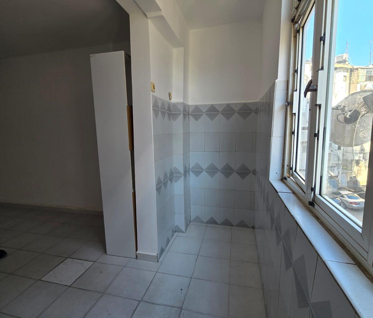 0682064333 - APPARTAMENTO 2+1 IN VENDITA SU BULEVARDI PRINCIPALE