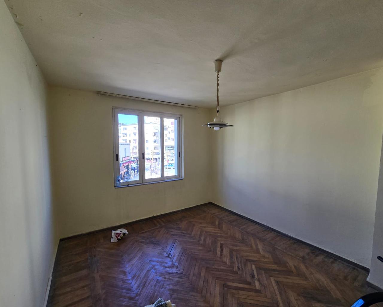 0682064333 - APPARTAMENTO 2+1 IN VENDITA SU BULEVARDI PRINCIPALE