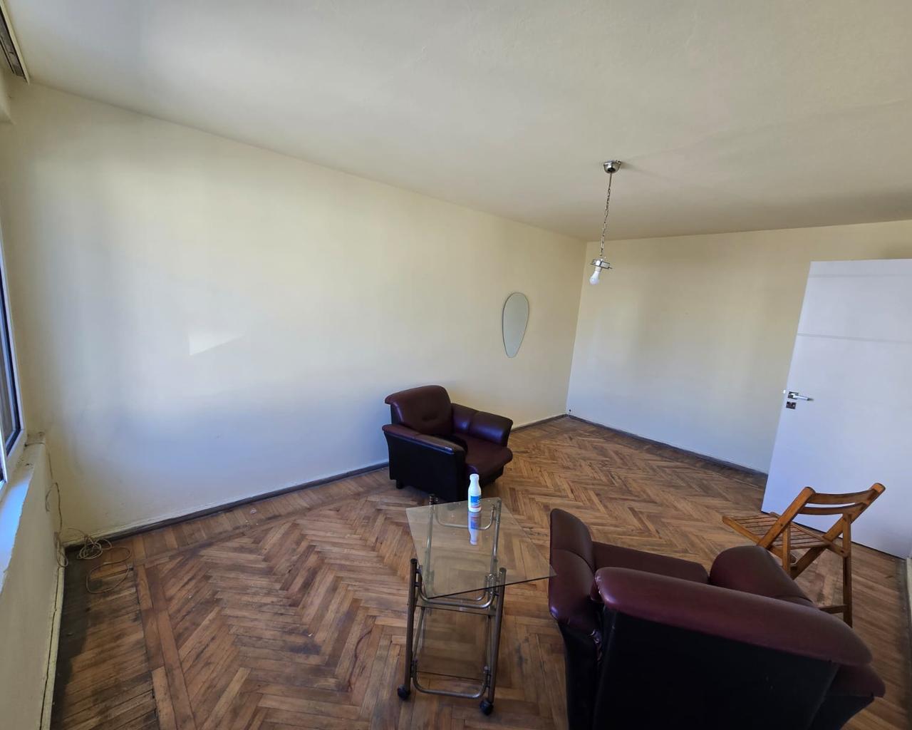 0682064333 - APPARTAMENTO 2+1 IN VENDITA SU BULEVARDI PRINCIPALE