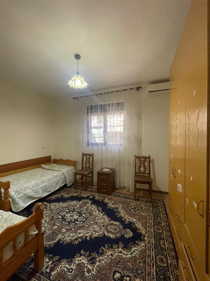 Jepet me qira shtëpi private