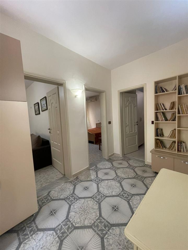 Jepet me qira shtëpi private