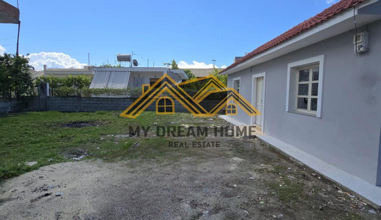 House for Sale in Durres Spitall Private Home