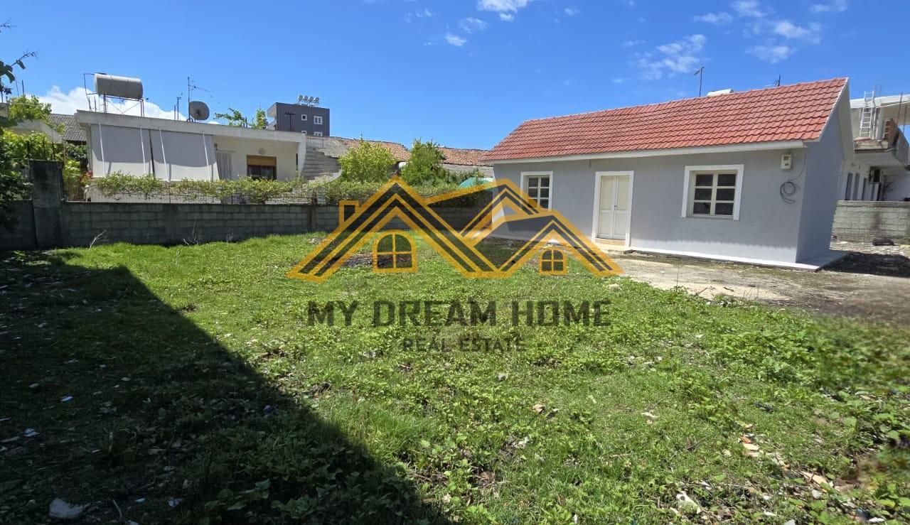 House for Sale in Durres Spitall Private Home