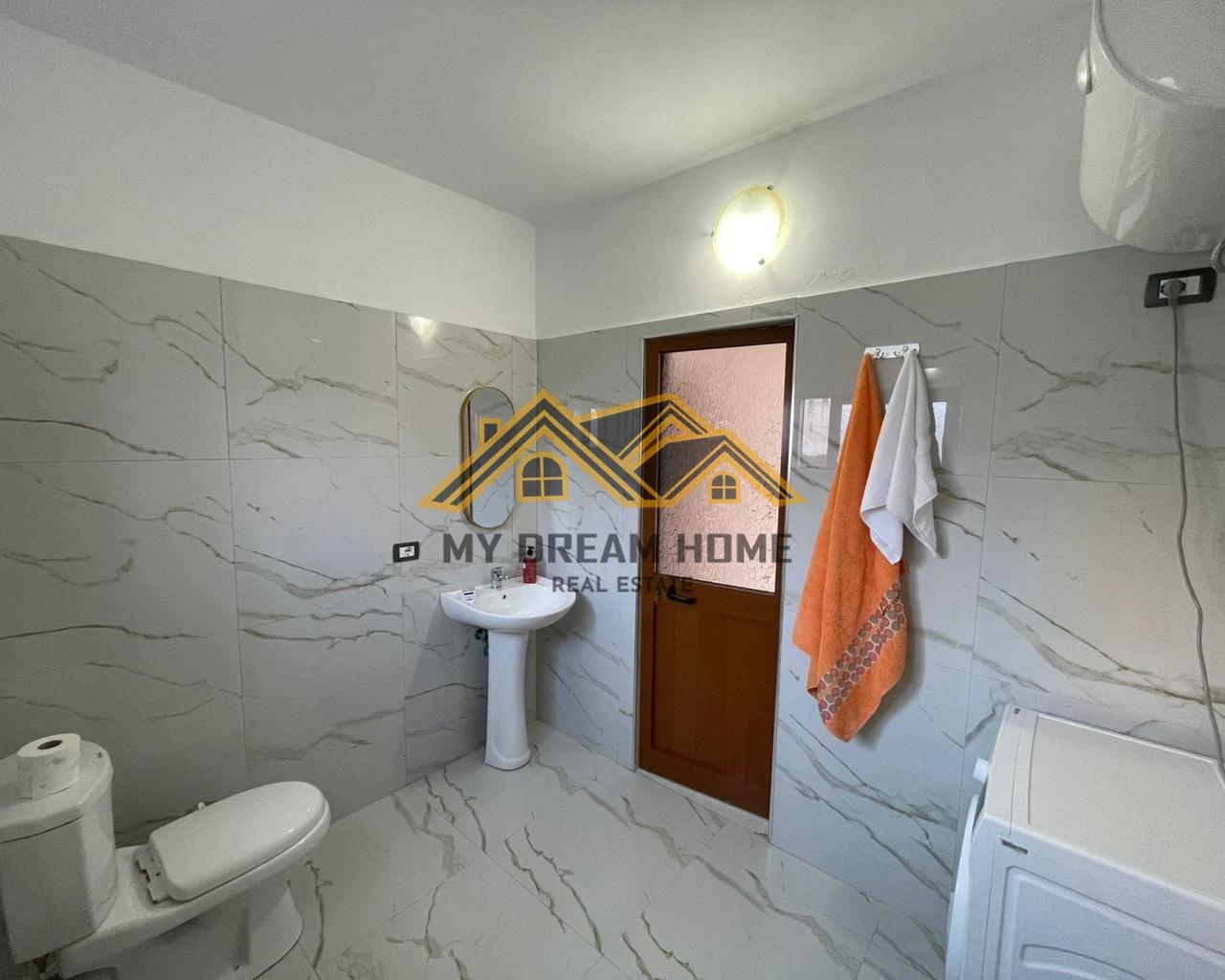 Private House for Rent in Porto Romano