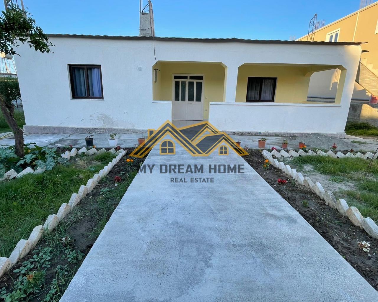 Private House for Rent in Porto Romano